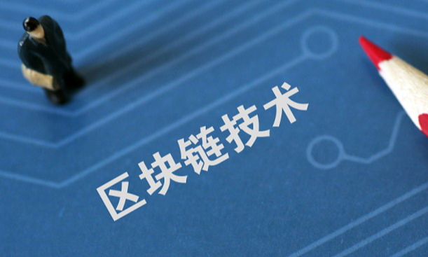 欧抄底止盈策略示意图